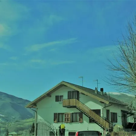 Il Bosco *